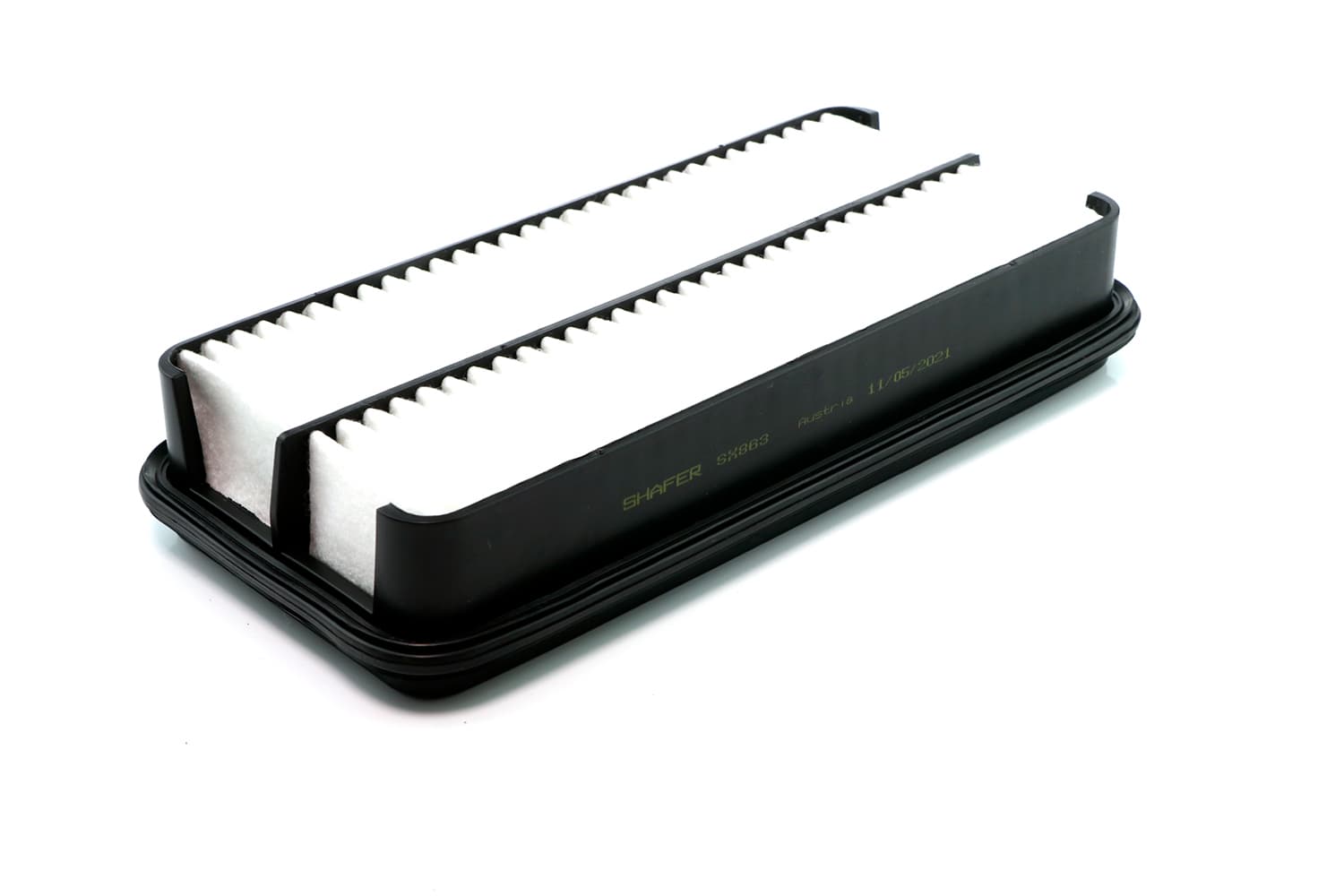 Фiльтр повiтряний Suzuki Vitara X90 1.6 1.6I 88-99