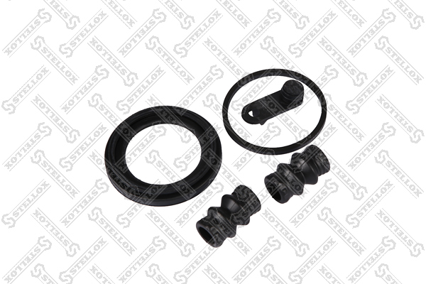 Р-кт гальм. супорта перед. Citroen Berlingo, Xsara 96- /Dacia Duster 10-, Logan 04- /Peugeot 306, Partner 96- /Renault Clio III, Kangoo,Modus 04- (Lucas 54mm)