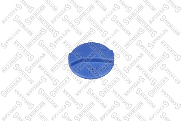 Кришка радiатора VW Golf III/Vento/Passat 88-