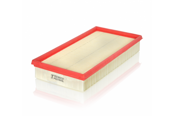 Фільтр повітряний Opel Agila 1.3CDTi 07-/Suzuki Swift 05-