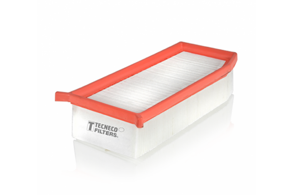 Фільтр повітряний Renault Dokker/Sandero/Clio/Dacia Logan 1.5dCi 13-