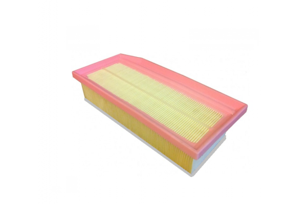 Фільтр повітряний (з фільтром додат.очистки) Renault Dokker/Sandero/Clio/Dacia Logan 1.5dCi 13-