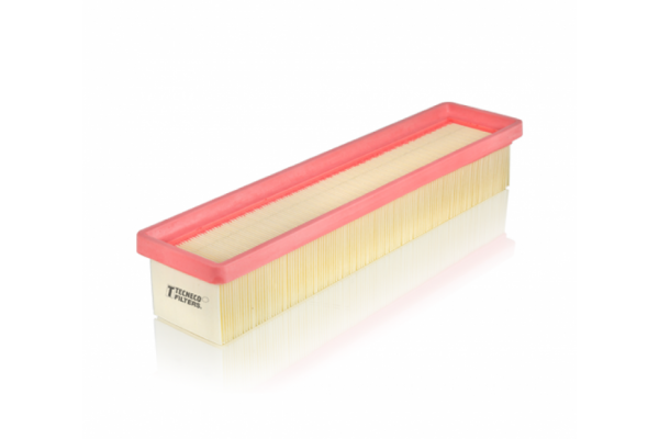 Фільтр повітряний Renault Twingo 1.2 93-