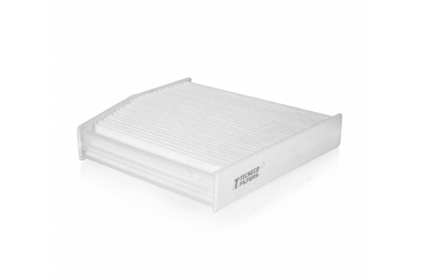 Фільтр салона Ford Transit Custom 12-