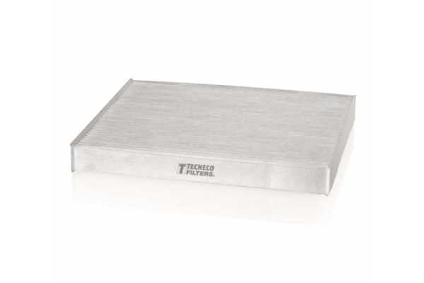 Фільтр салону Dacia Logan MCV II, Renault Sandero II/Clio IV 0.9-1.6RS 12-