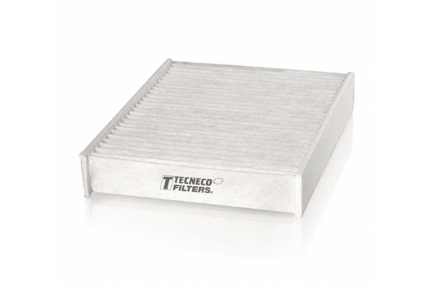 Фільтр салону Renault Trafic, Vivaro, Megane, Scenic 13-