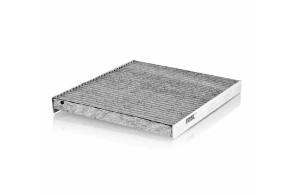 Фільтр салону вугільний Peugeot 508 10-