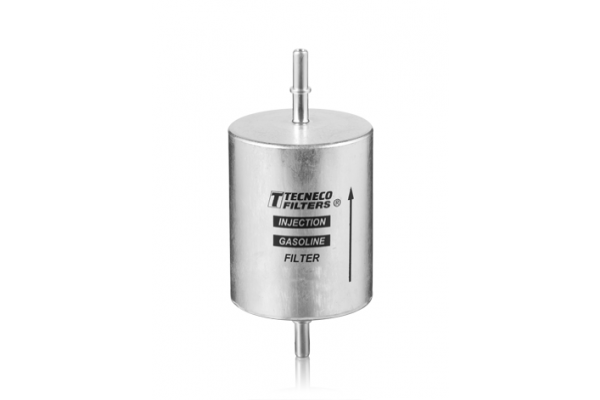 TECNECO - IN32 - Фiльтр паливний Ford Mondeo 1.8/2.0/2.5  11/00-