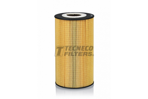 TECNECO - OL0613-E - Фільтр масляний DB 202/210 2,0-3,0 95-