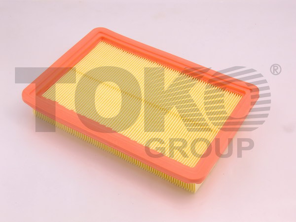 Фiльтр повiтря