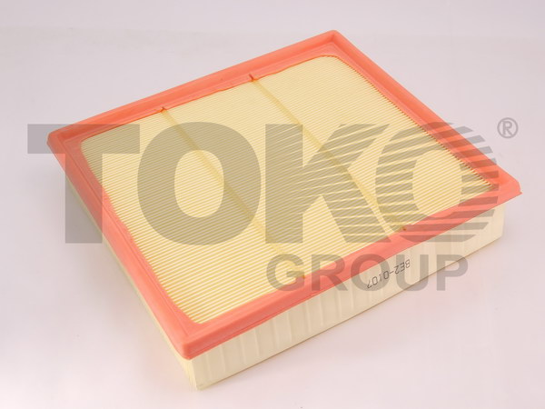 Фiльтр повiтря