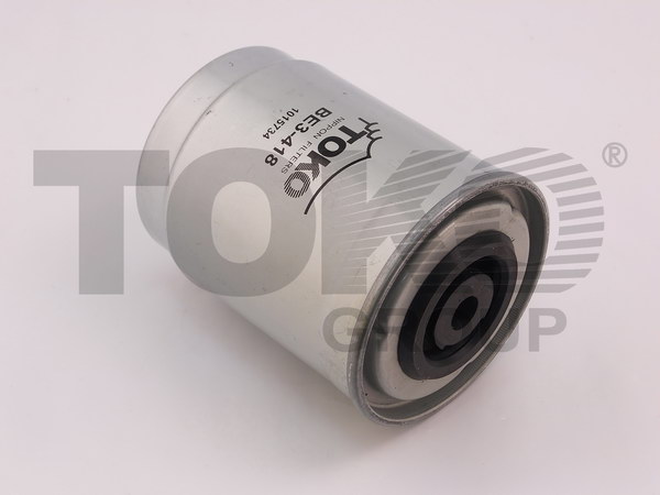 TOKO - T1335018 - Фильтр топлива (TOKO)