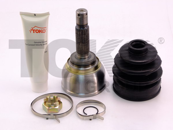 шрус iberis ib6090. Gsp ремкомплект 517946s. шрус наружный pajero sport 2. Mz38. шрус наружный митсубиси.