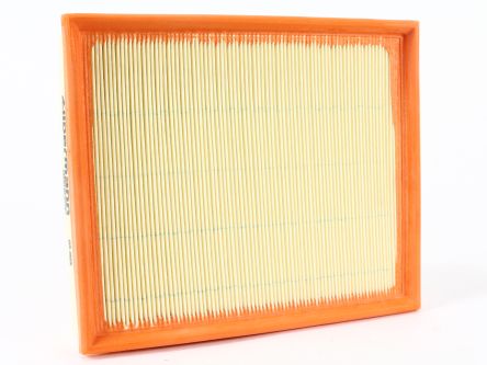 ZILBERMANN - 03-005 - Фильтр воздушный, Passat 97-00/Superb 01-08/ A4 95-00