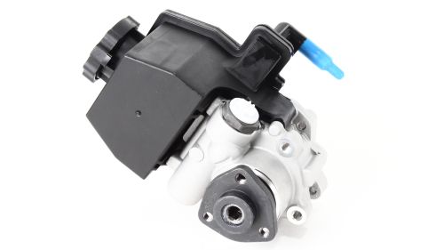 Насос ГУ, 2.3/2.9TDI 95-00