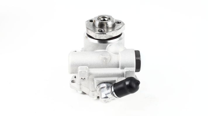 Насос ГУ,  1.9-2.5TDI  /T5
