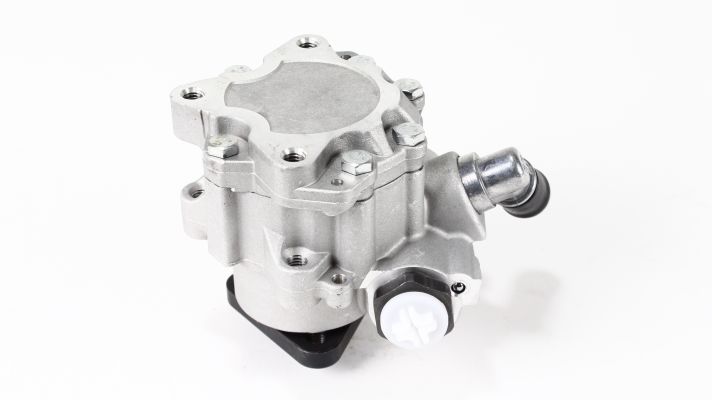 ZILBERMANN - 04-228 - Насос ГУ, 1.3D Multijet/1.3 JTD 16V Multijet