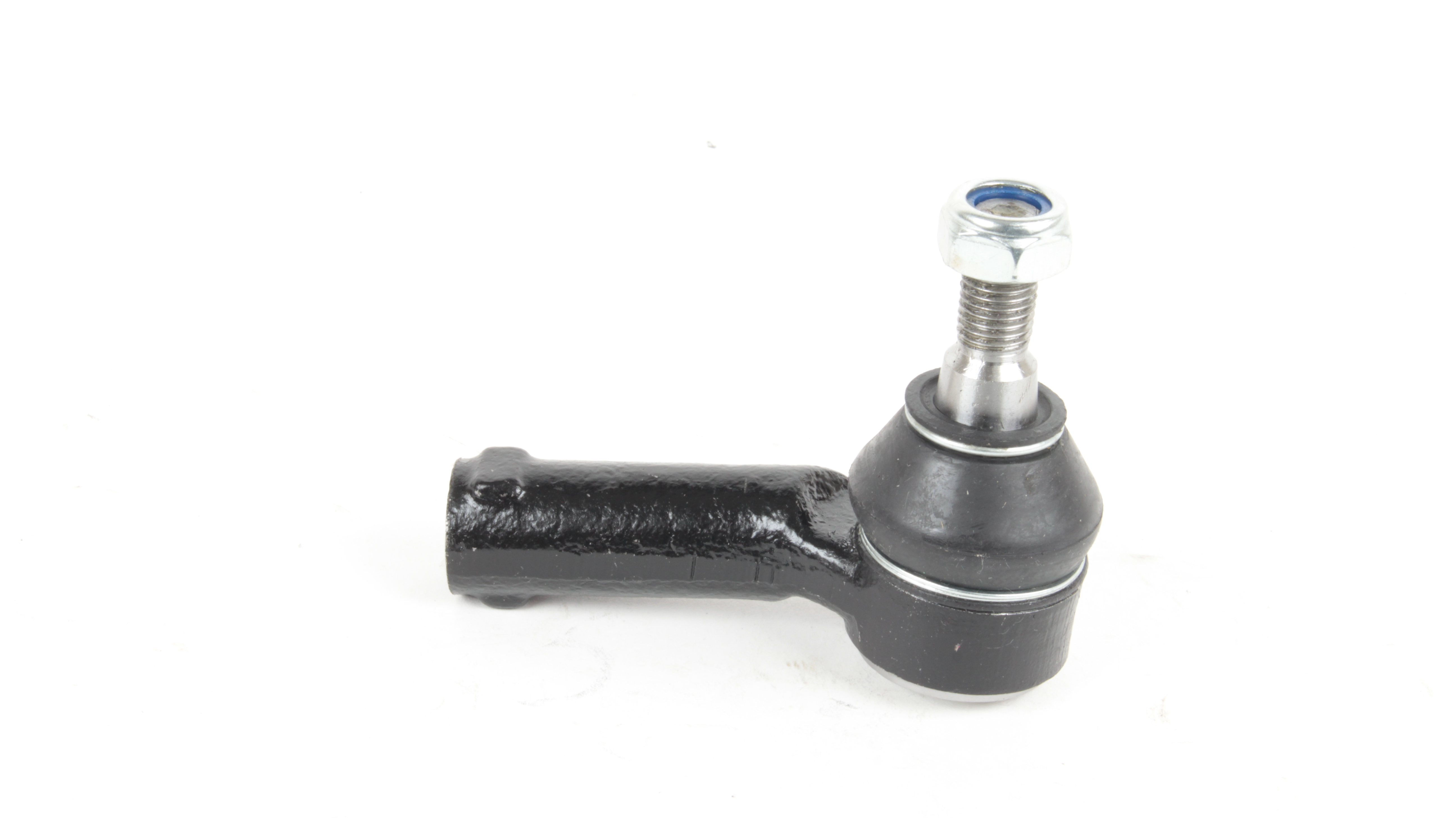ZILBERMANN - 06-052 - Наконечник (конус 18mm), R  96-03