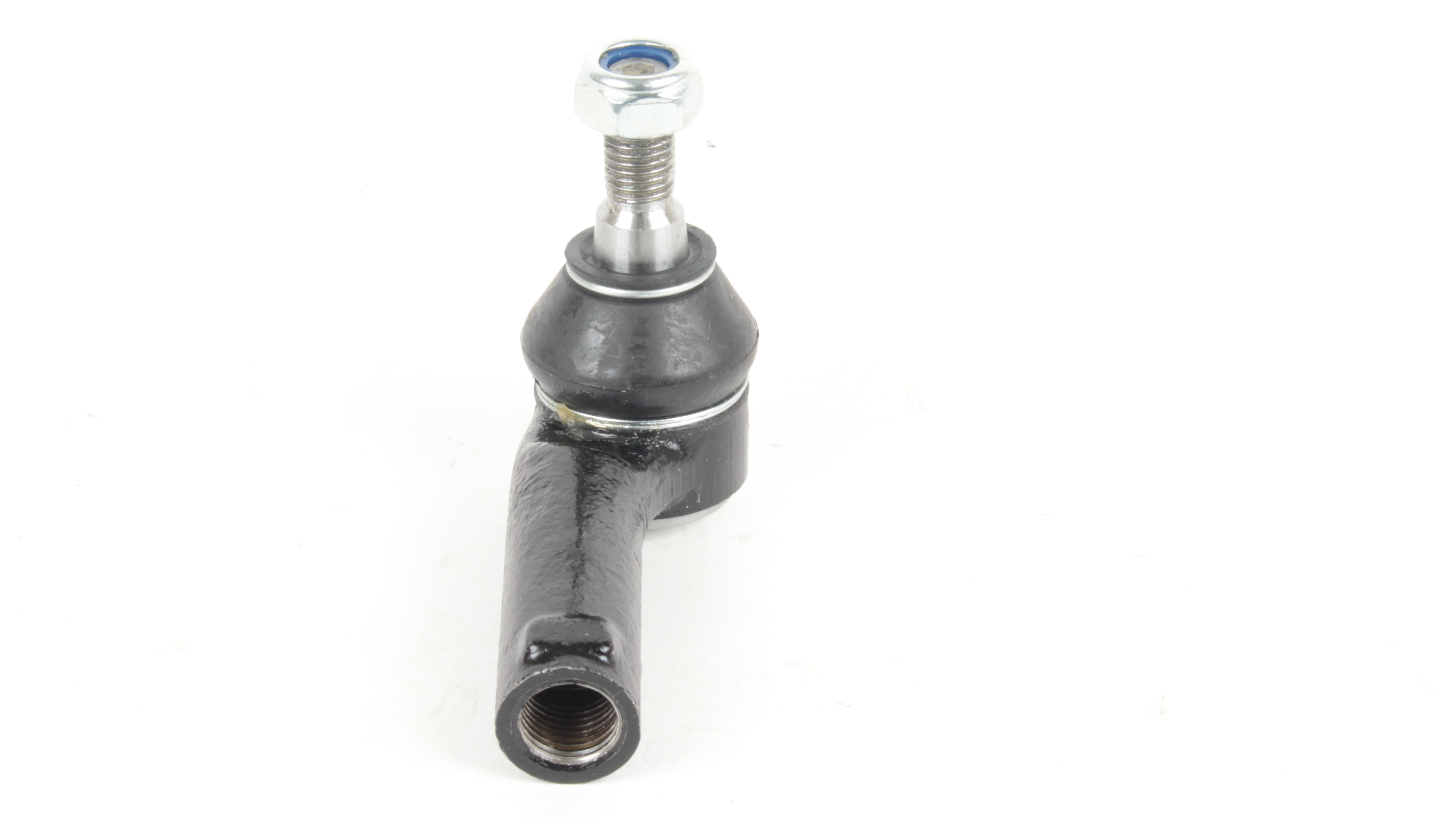ZILBERMANN - 06-052 - Наконечник (конус 18mm), R  96-03