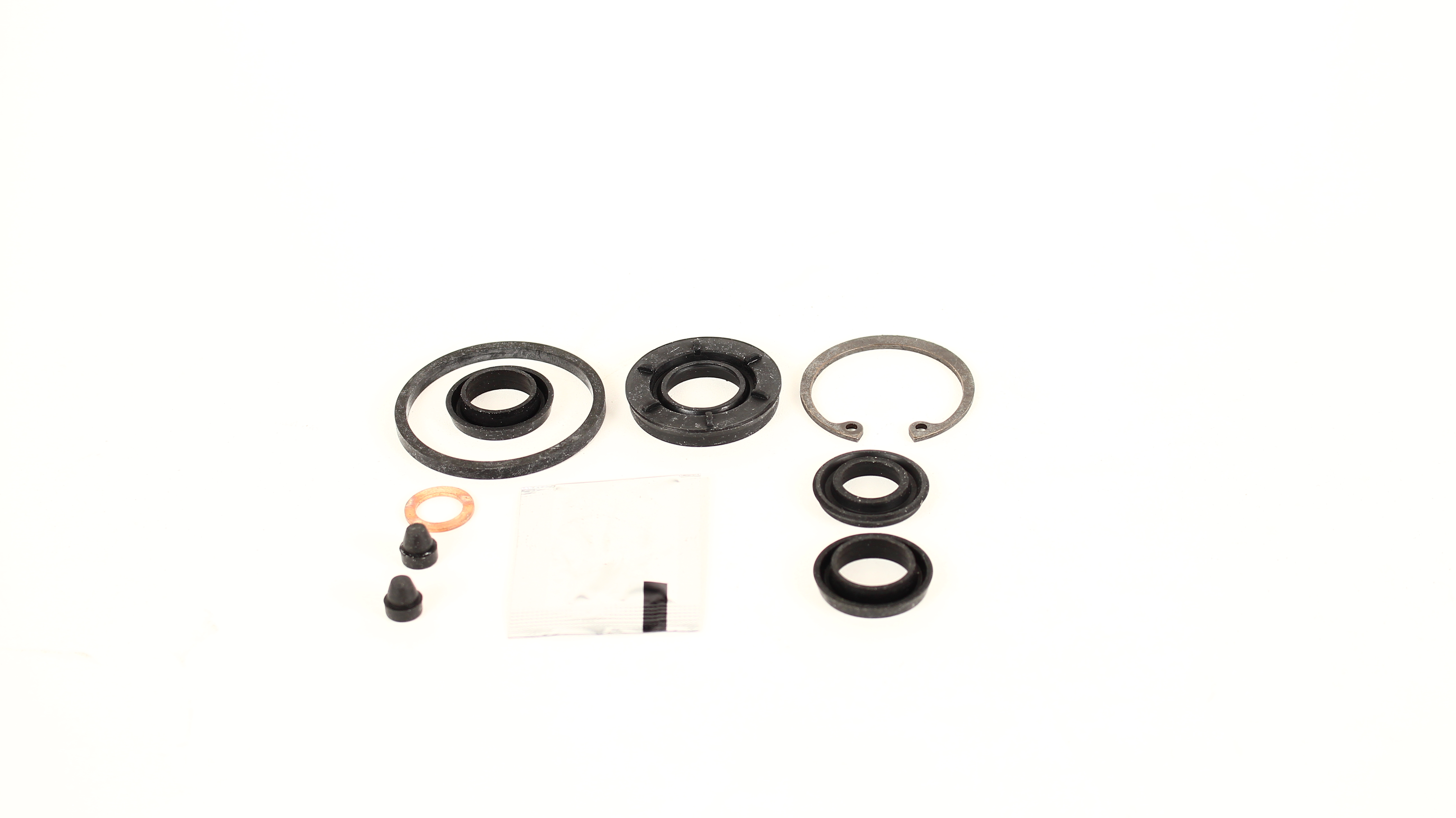 Ремкомплект гл. тормозного, 23.8mm (тип BENDIX-BOSCH)  Berlingo/Scudo (с ABS)