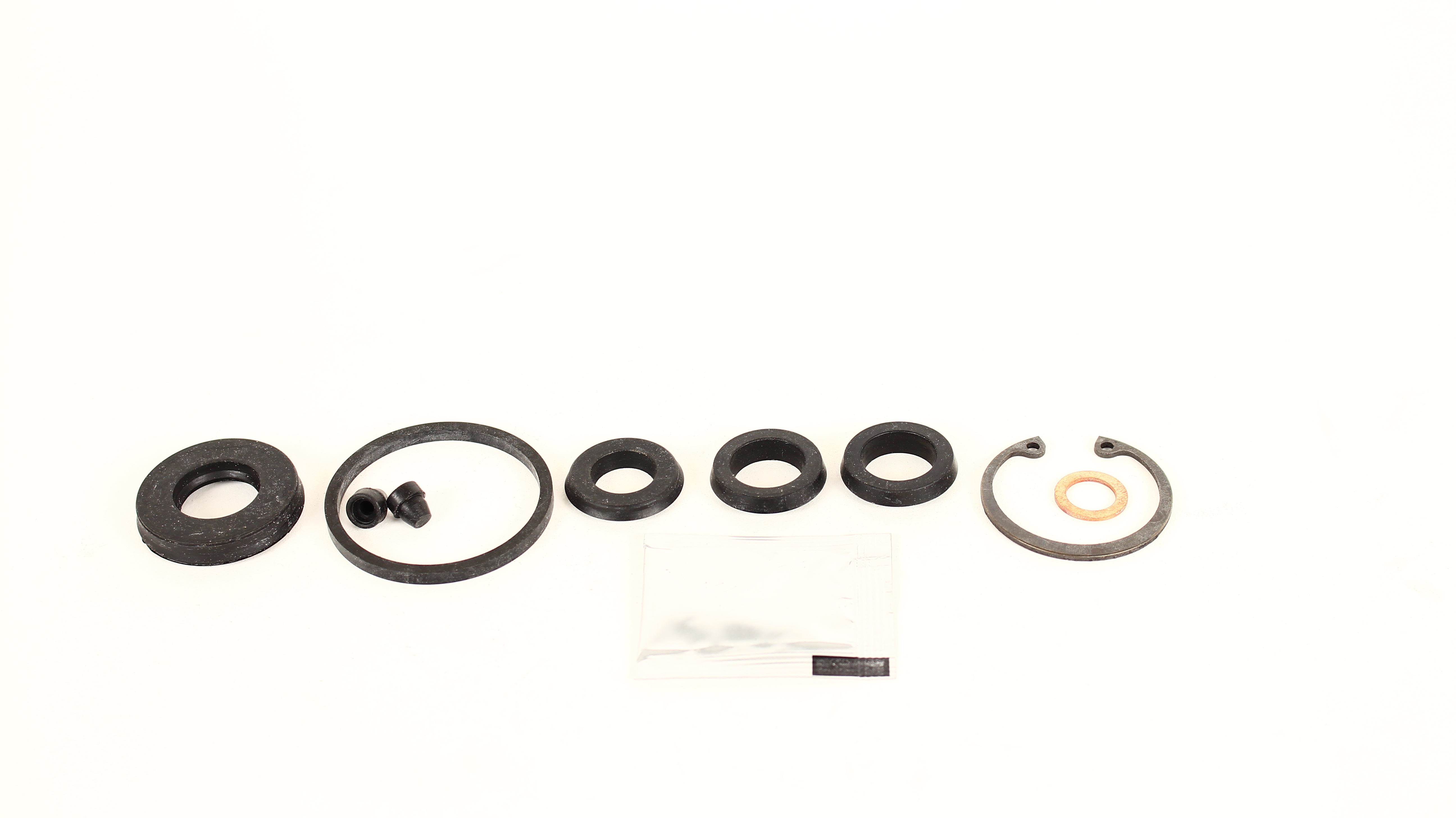 Ремкомплект гл. тормозного, 23.8mm (тип BENDIX-BOSCH)  Berlingo/Scudo (без ABS)