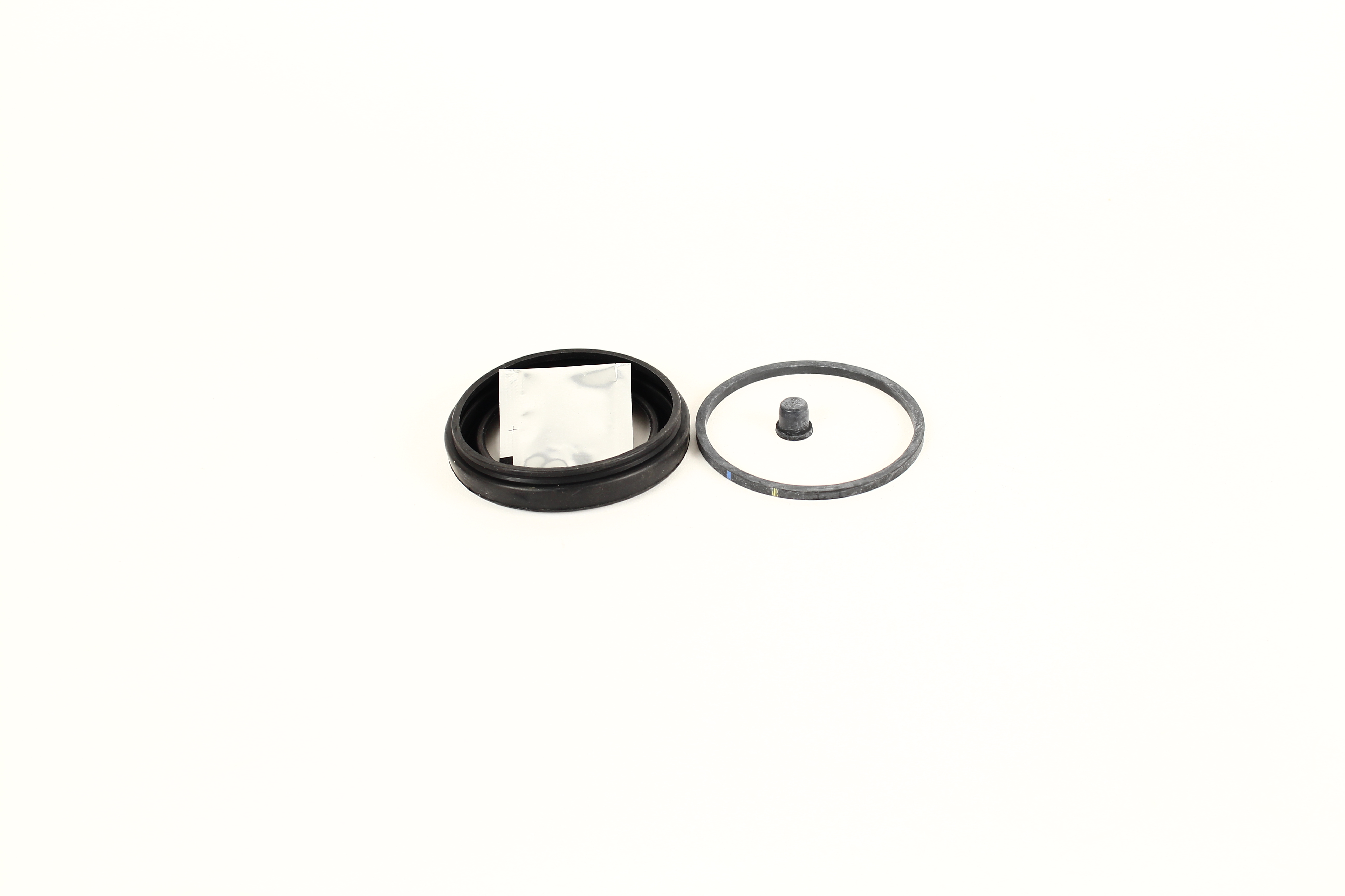 Ремкомплект суппорта переднего, 61mm