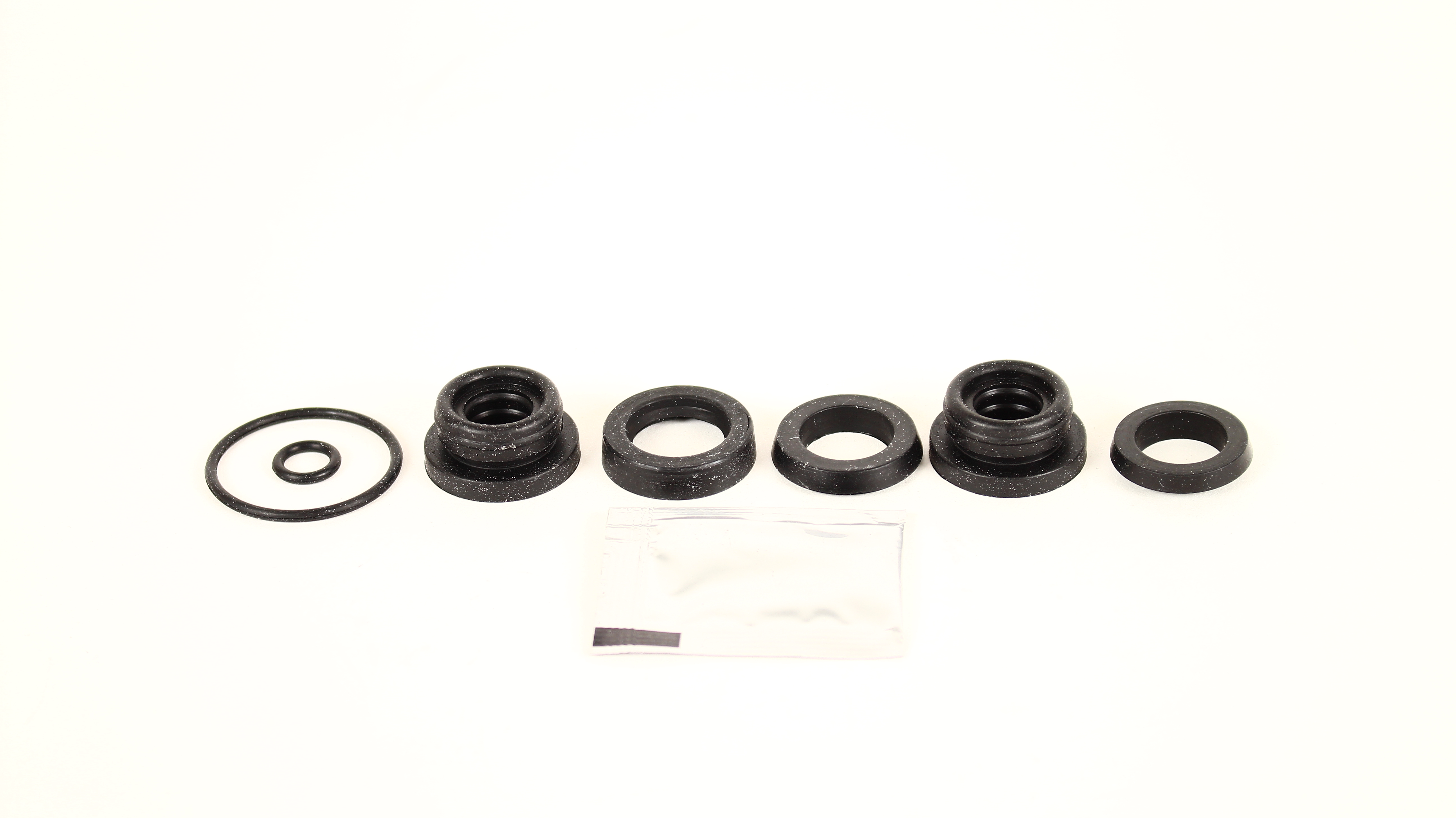 Ремкомплект гл. тормозного, 23.8mm (тип BOSCH) 98-