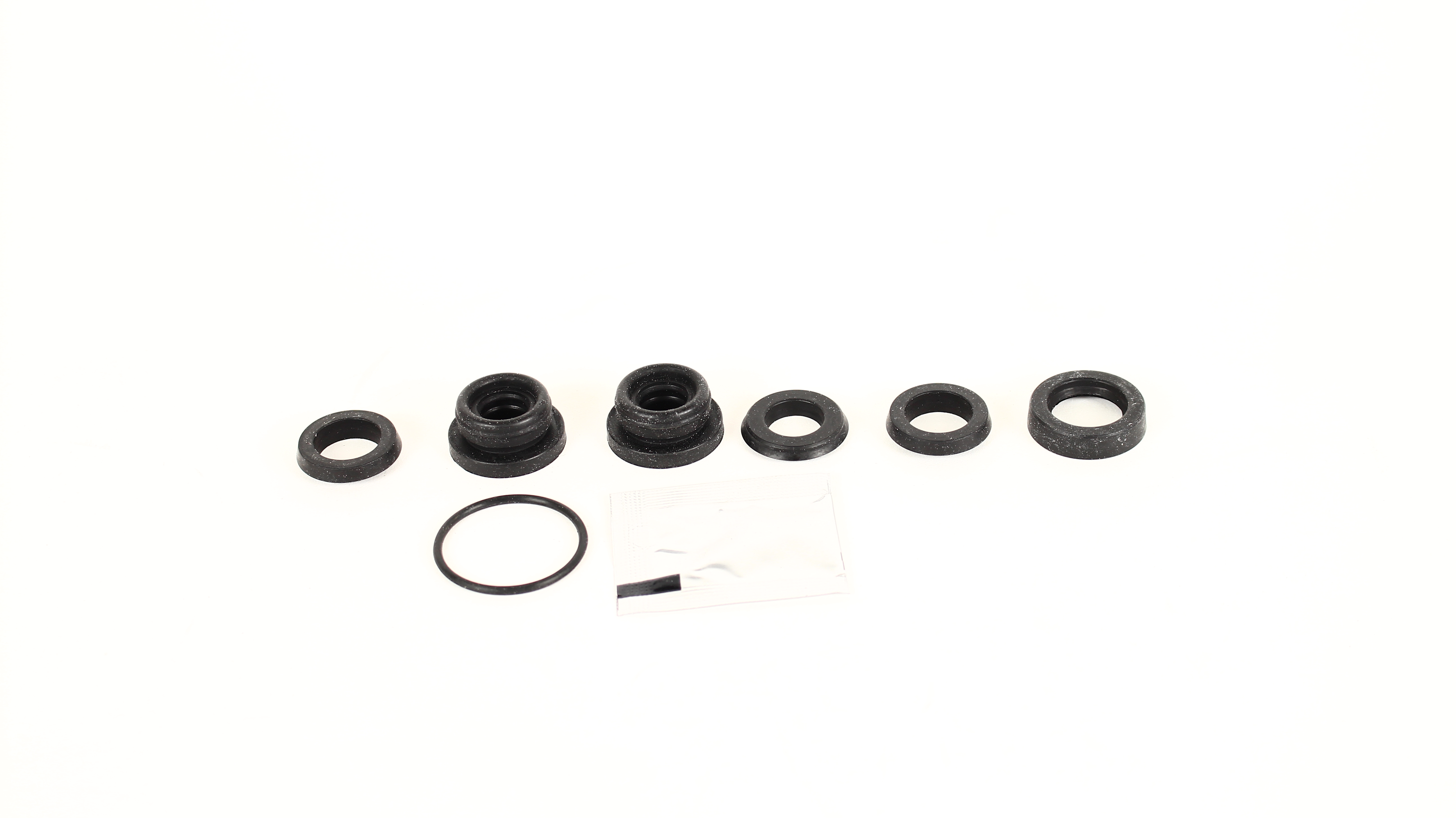 Ремкомплект гл. тормозного, 23.8mm (тип BOSCH)
