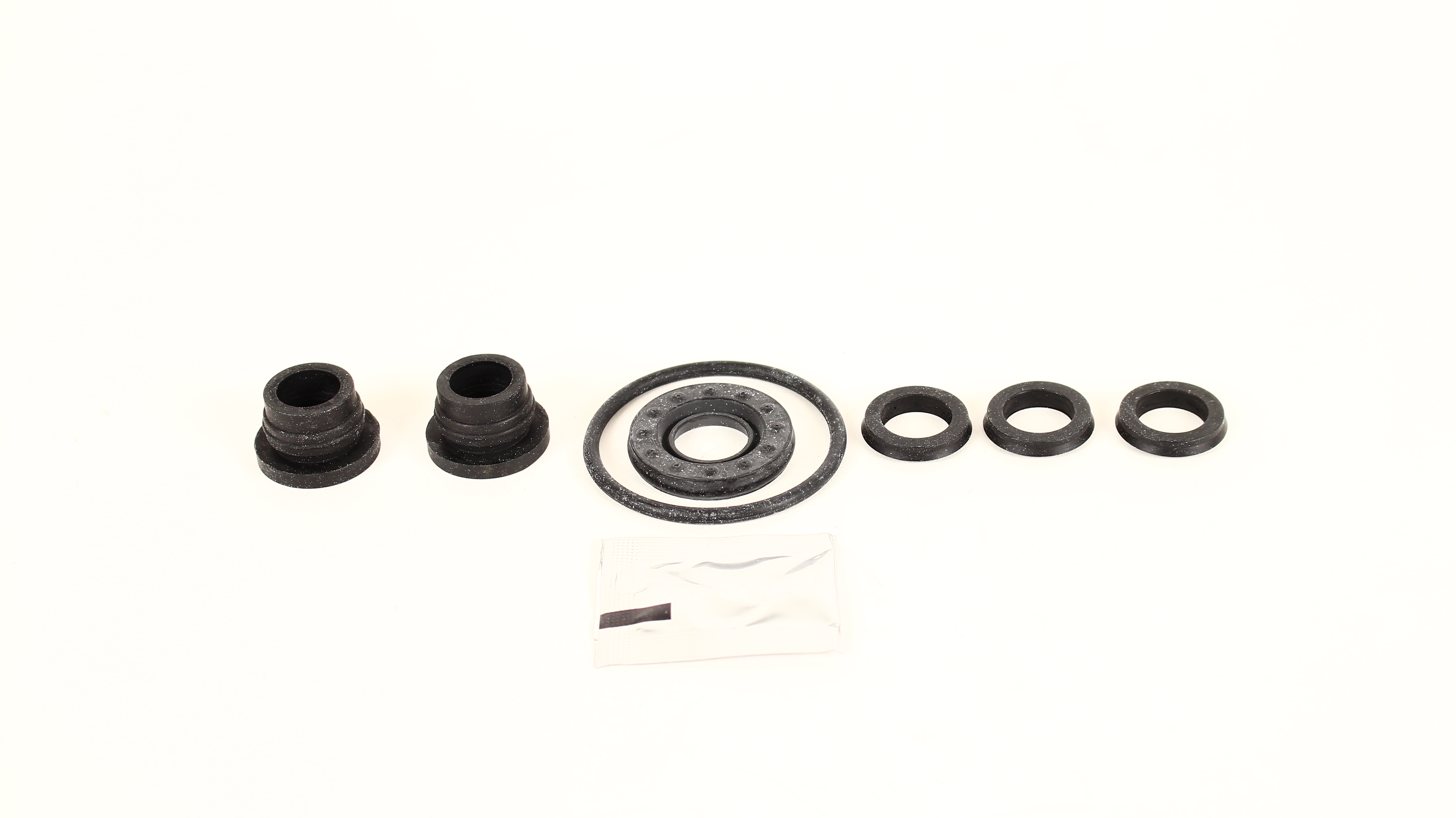 Ремкомплект гл. тормозного, 23.8mm (тип TRW)